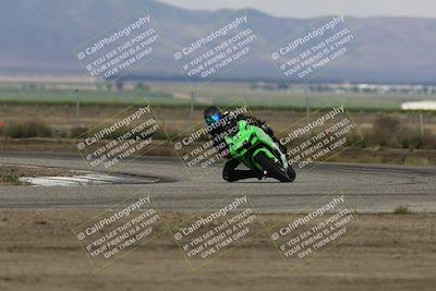 media/Apr-27-2025-Lets Ride (Sun) [[6fd6796430]]/Group A/Star Mazda/